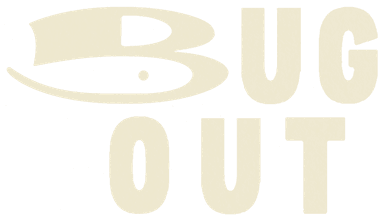 Bugout