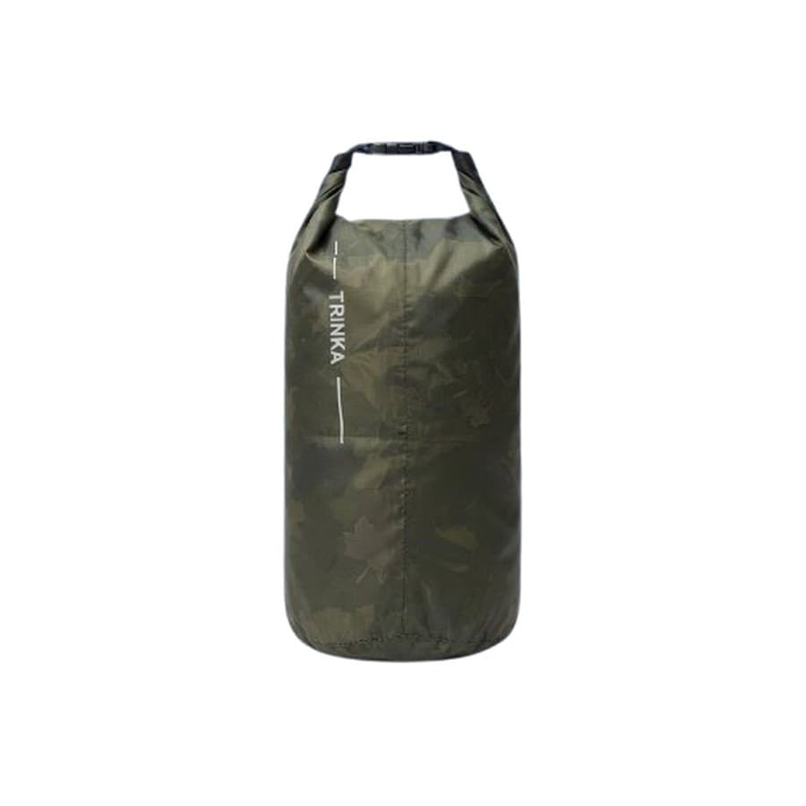 Bolsa seca (8L)