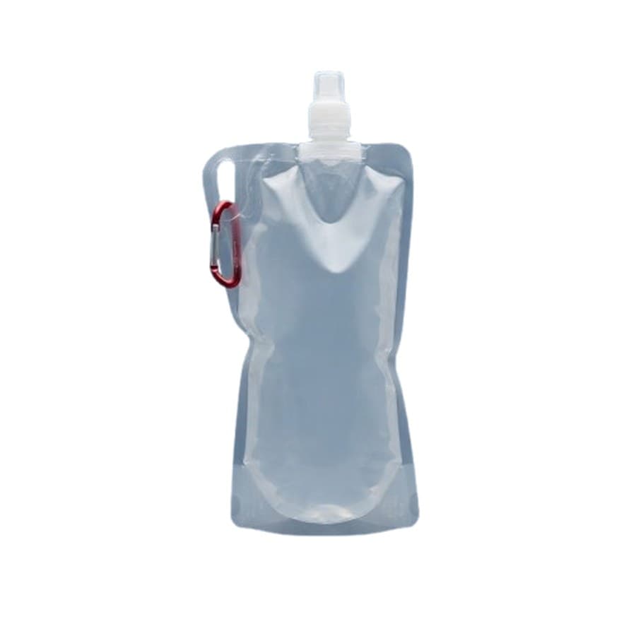 Cantimplora de 1L