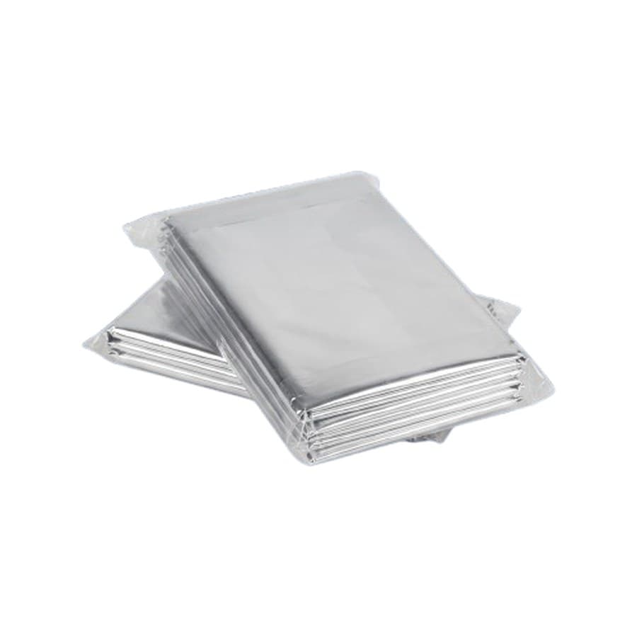 Manta térmica